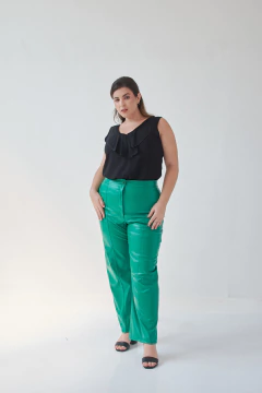 Pantalón Gianna - Casa Blanca Showroom