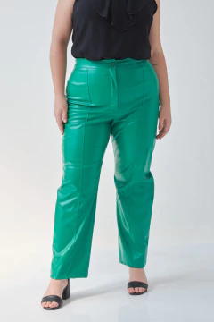 Pantalón Gianna - tienda online