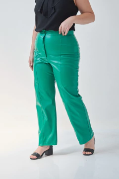 Imagen de Pantalón Gianna