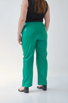 Pantalón Gianna