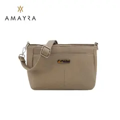Cartera 67.0800011 Vison