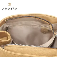 Cartera 67.0800038 en internet