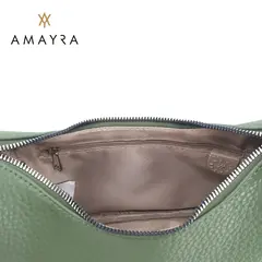 Cartera 67.0800102 en internet