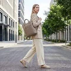 Mochila 67.5300053 Vison