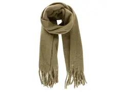 Bufandon Nube - Casa Blanca Showroom