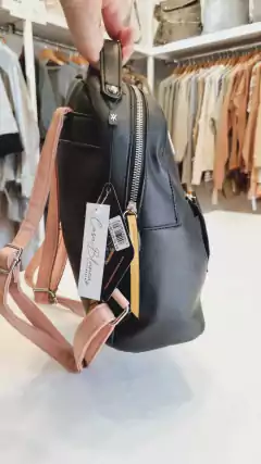 Imagen de Mochila Hasna Amayra