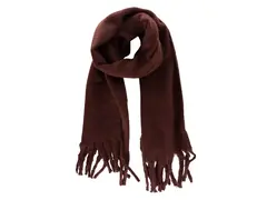Bufandon Nube - tienda online