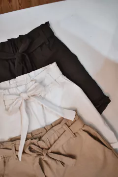 Short Mili - comprar online