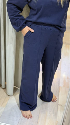 Pantalón Tronador II - tienda online