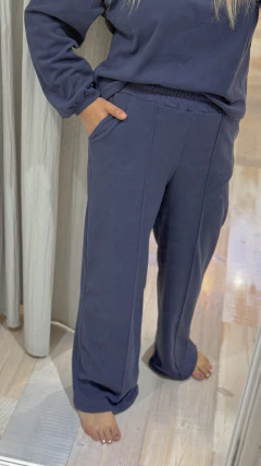 Pantalón Tronador II - comprar online