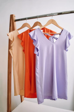 Imagen de Vestido Lupi