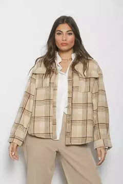 Imagen de Camisaco Minerva