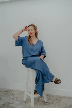 Palazo Valeria - comprar online