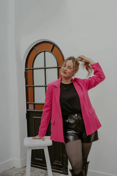 Imagen de Blazer Amelie