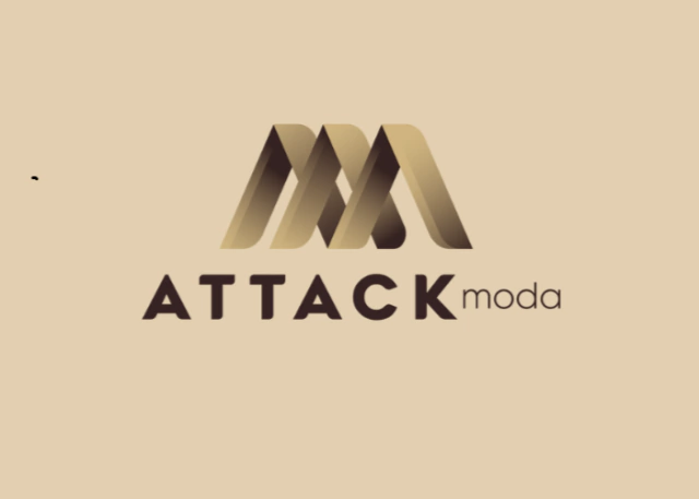 Attack moda 