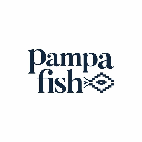 PAMPA FISH