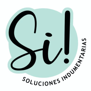 Soluciones Indumentarias