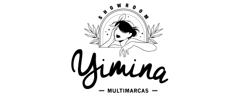 Yimina