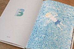 HOY ME SIENTO | Mis emociones de la A a la Z - tienda online