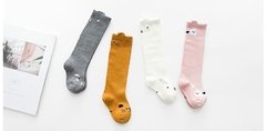 Medias a la rodilla de Animales - comprar online
