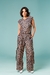 Pantalón Cargo Style - comprar online