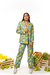 Pantalón Alma Limón - comprar online