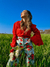Imagen de Camisa Ivy Roja