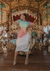 Falda Soul - comprar online
