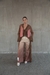 Kimono Carlota - comprar online