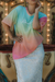 Remeron Rainbow en internet