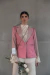 Blazer Magnolia Rainbow - comprar online