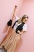 Falda Carrie - tienda online