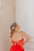 Vestido Amore - tienda online