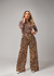 Top Wild - comprar online