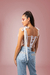 Jeans Silver en internet
