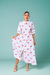 Camisero Jenny Cerezas - comprar online