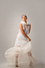 Vestido Quilmes - comprar online
