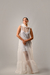 Vestido Quilmes
