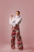 Imagen de Pantalón Alma Flores