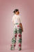 Pantalón Alma Flores en internet