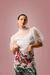 Camisa Renata - comprar online
