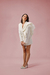 Blazer Clementina - tienda online