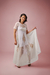 Vestido Hudson - tienda online