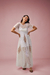 Vestido Hudson - comprar online