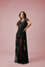 Vestido Hudson - Cecilia Gonzalez Mestre