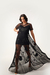 Vestido Hudson - comprar online