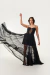 Vestido Amore - comprar online
