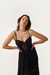 Vestido Amore en internet
