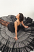 Vestido Amore - tienda online