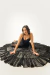 Imagen de Vestido Amore
